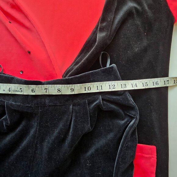 Vintage SK & Co and Joan Walters Set - Picture 10 of 10